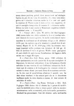giornale/TO00216346/1920/unico/00000193