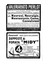 giornale/TO00216346/1920/unico/00000198