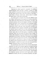giornale/TO00216346/1920/unico/00000204