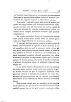 giornale/TO00216346/1920/unico/00000205