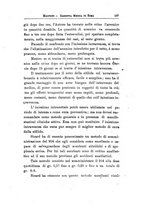 giornale/TO00216346/1920/unico/00000229
