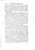 giornale/TO00216346/1920/unico/00000230