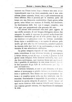 giornale/TO00216346/1920/unico/00000231