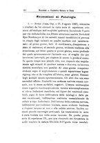 giornale/TO00216346/1920/unico/00000232