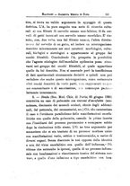 giornale/TO00216346/1920/unico/00000233
