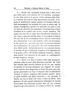 giornale/TO00216346/1920/unico/00000236
