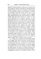 giornale/TO00216346/1920/unico/00000262