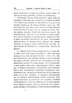 giornale/TO00216346/1920/unico/00000264