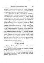 giornale/TO00216346/1920/unico/00000265