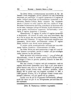 giornale/TO00216346/1920/unico/00000266