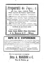 giornale/TO00216346/1920/unico/00000267