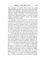 giornale/TO00216346/1920/unico/00000277
