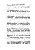 giornale/TO00216346/1920/unico/00000278