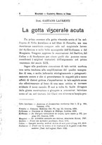 giornale/TO00216346/1921/unico/00000008