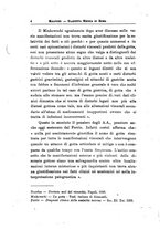 giornale/TO00216346/1921/unico/00000010