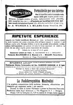 giornale/TO00216346/1921/unico/00000015
