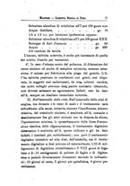 giornale/TO00216346/1921/unico/00000019