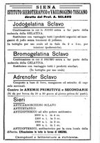 giornale/TO00216346/1921/unico/00000021