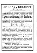 giornale/TO00216346/1921/unico/00000022