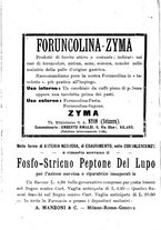 giornale/TO00216346/1921/unico/00000032
