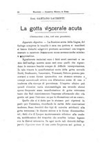 giornale/TO00216346/1921/unico/00000036