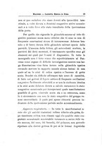 giornale/TO00216346/1921/unico/00000037