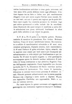 giornale/TO00216346/1921/unico/00000039