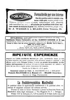 giornale/TO00216346/1921/unico/00000043