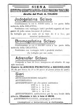 giornale/TO00216346/1921/unico/00000049
