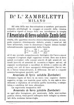 giornale/TO00216346/1921/unico/00000050