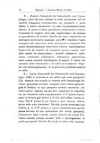 giornale/TO00216346/1921/unico/00000052