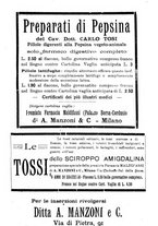 giornale/TO00216346/1921/unico/00000059
