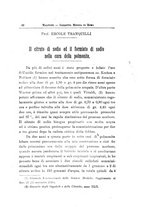 giornale/TO00216346/1921/unico/00000064