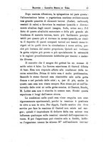 giornale/TO00216346/1921/unico/00000067