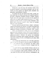giornale/TO00216346/1921/unico/00000068