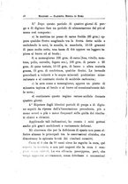 giornale/TO00216346/1921/unico/00000070
