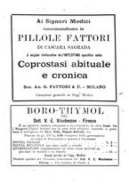 giornale/TO00216346/1921/unico/00000072