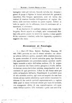 giornale/TO00216346/1921/unico/00000073