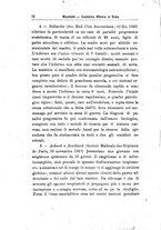 giornale/TO00216346/1921/unico/00000076