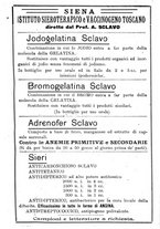 giornale/TO00216346/1921/unico/00000077