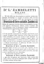 giornale/TO00216346/1921/unico/00000078