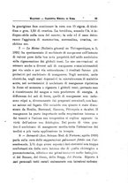 giornale/TO00216346/1921/unico/00000085