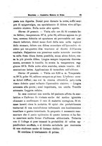 giornale/TO00216346/1921/unico/00000093