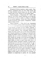 giornale/TO00216346/1921/unico/00000094