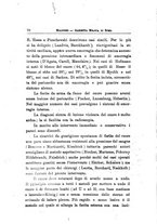 giornale/TO00216346/1921/unico/00000102