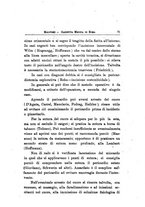 giornale/TO00216346/1921/unico/00000103