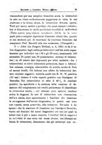 giornale/TO00216346/1921/unico/00000107
