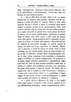 giornale/TO00216346/1921/unico/00000108