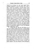 giornale/TO00216346/1921/unico/00000109