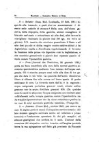 giornale/TO00216346/1921/unico/00000112